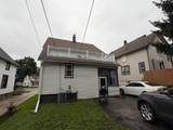 1055 68th St - Photo 5
