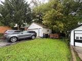 1055 68th St - Photo 6