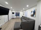 1055 68th St - Photo 7