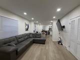 1055 68th St - Photo 8