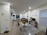1055 68th St - Photo 9