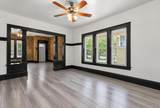 806 Lapham Blvd - Photo 10