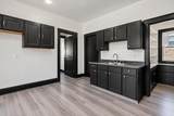 806 Lapham Blvd - Photo 11