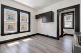 806 Lapham Blvd - Photo 12