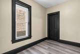 806 Lapham Blvd - Photo 13