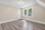 806 Lapham Blvd - Photo 14