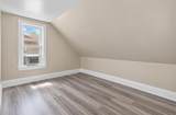 806 Lapham Blvd - Photo 15