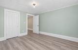 806 Lapham Blvd - Photo 16