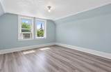806 Lapham Blvd - Photo 17