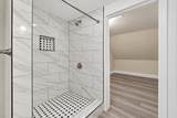 806 Lapham Blvd - Photo 19