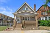 806 Lapham Blvd - Photo 2