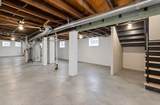 806 Lapham Blvd - Photo 20