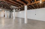806 Lapham Blvd - Photo 21