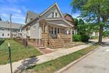 806 Lapham Blvd - Photo 3