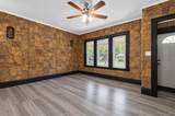 806 Lapham Blvd - Photo 5