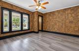 806 Lapham Blvd - Photo 6
