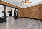 806 Lapham Blvd - Photo 7
