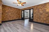 806 Lapham Blvd - Photo 8
