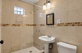 806 Lapham Blvd - Photo 9