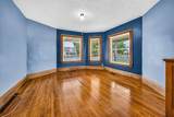 417 2nd St - Photo 10
