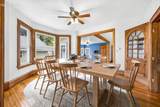 417 2nd St - Photo 11