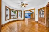 417 2nd St - Photo 12