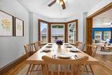 417 2nd St - Photo 13