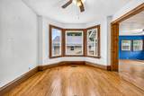 417 2nd St - Photo 14
