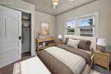 417 2nd St - Photo 15