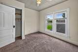 417 2nd St - Photo 16