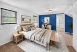 417 2nd St - Photo 17