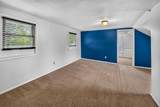 417 2nd St - Photo 18