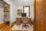 417 2nd St - Photo 19
