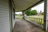 417 2nd St - Photo 2