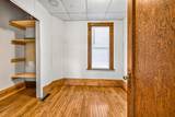 417 2nd St - Photo 20