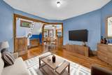 417 2nd St - Photo 21