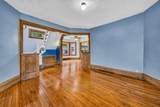 417 2nd St - Photo 22