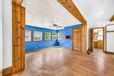 417 2nd St - Photo 23