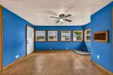 417 2nd St - Photo 24