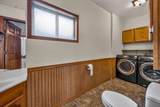 417 2nd St - Photo 25