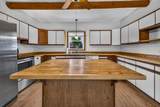 417 2nd St - Photo 26