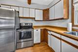 417 2nd St - Photo 27