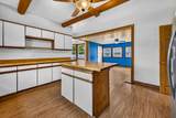 417 2nd St - Photo 28