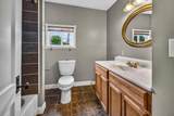 417 2nd St - Photo 29
