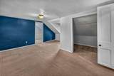 417 2nd St - Photo 30