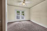 417 2nd St - Photo 32