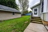 417 2nd St - Photo 35