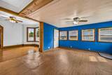 417 2nd St - Photo 4