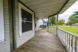 417 2nd St - Photo 40