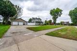 417 2nd St - Photo 41
